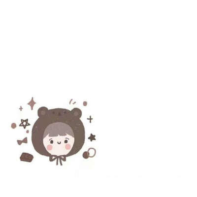 沙湾FurryQQ群介绍